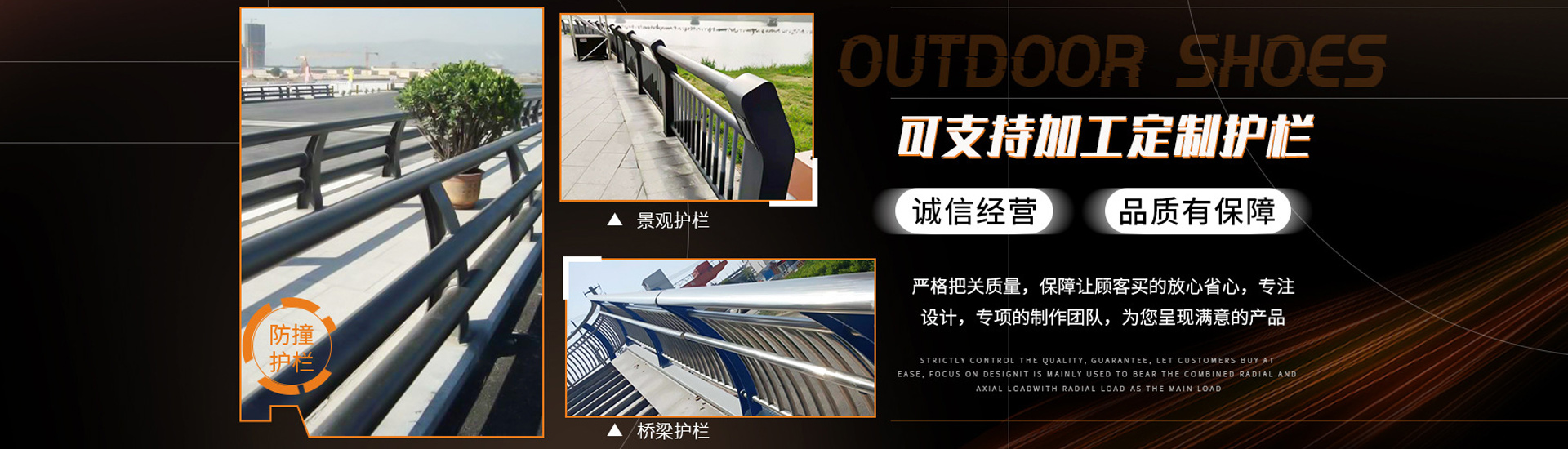 山东欣卓金属制品有限公司
