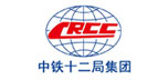 山东护栏
