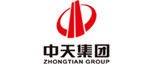 护栏厂家