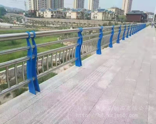 b_5565265202106041641366104.jpg