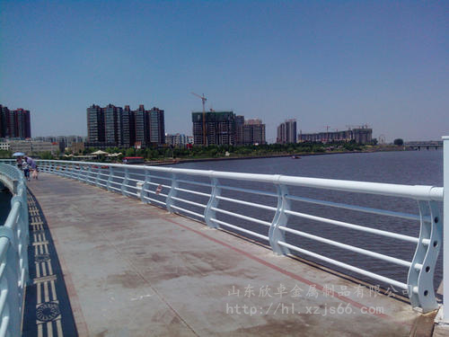 2020070733727181.jpg